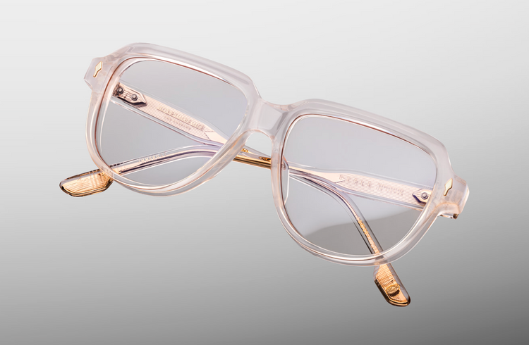 PERLE | CAMEO