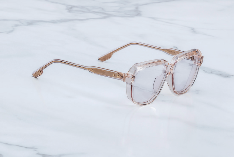 PERLE | CAMEO