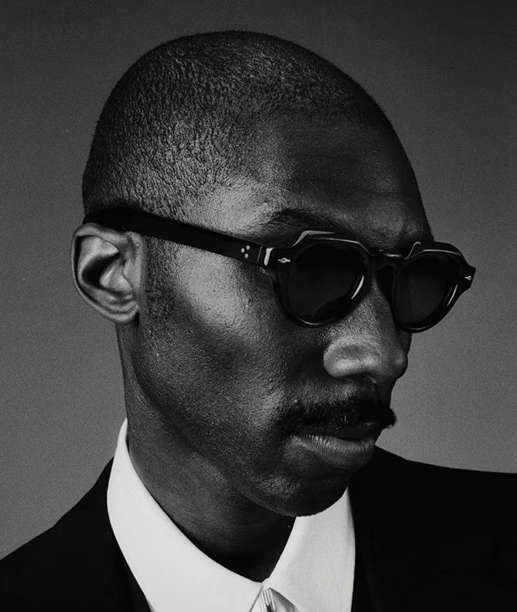 PETRUS | NOIR