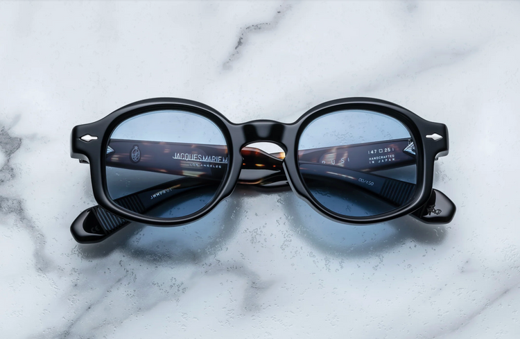 PETRUS | NOIR