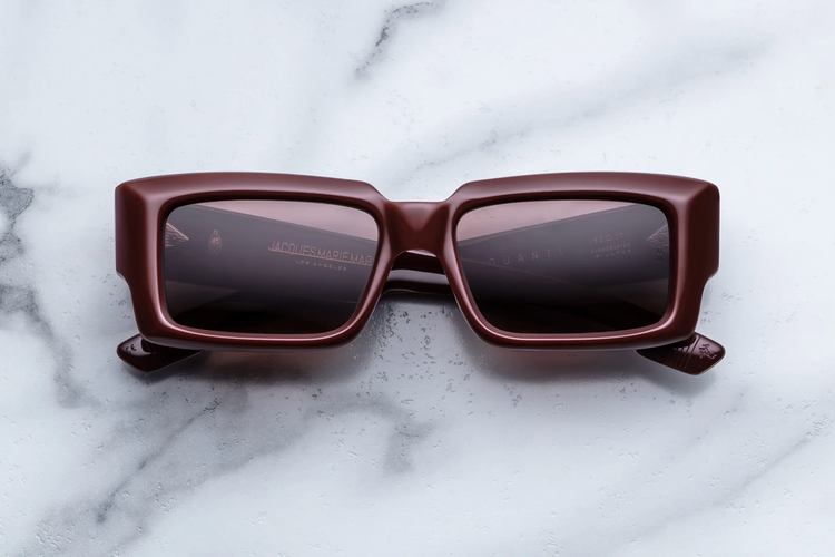 QUANT | BORDEAUX EMPIRE