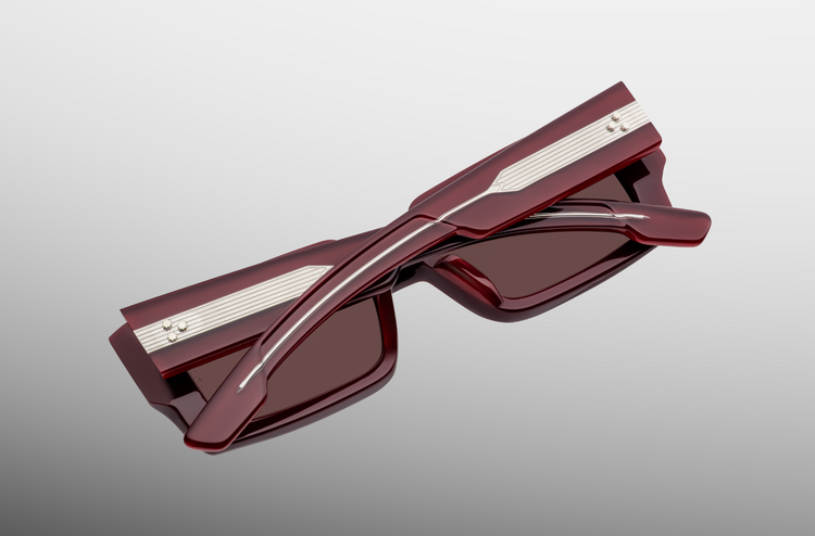 QUANT | BORDEAUX EMPIRE