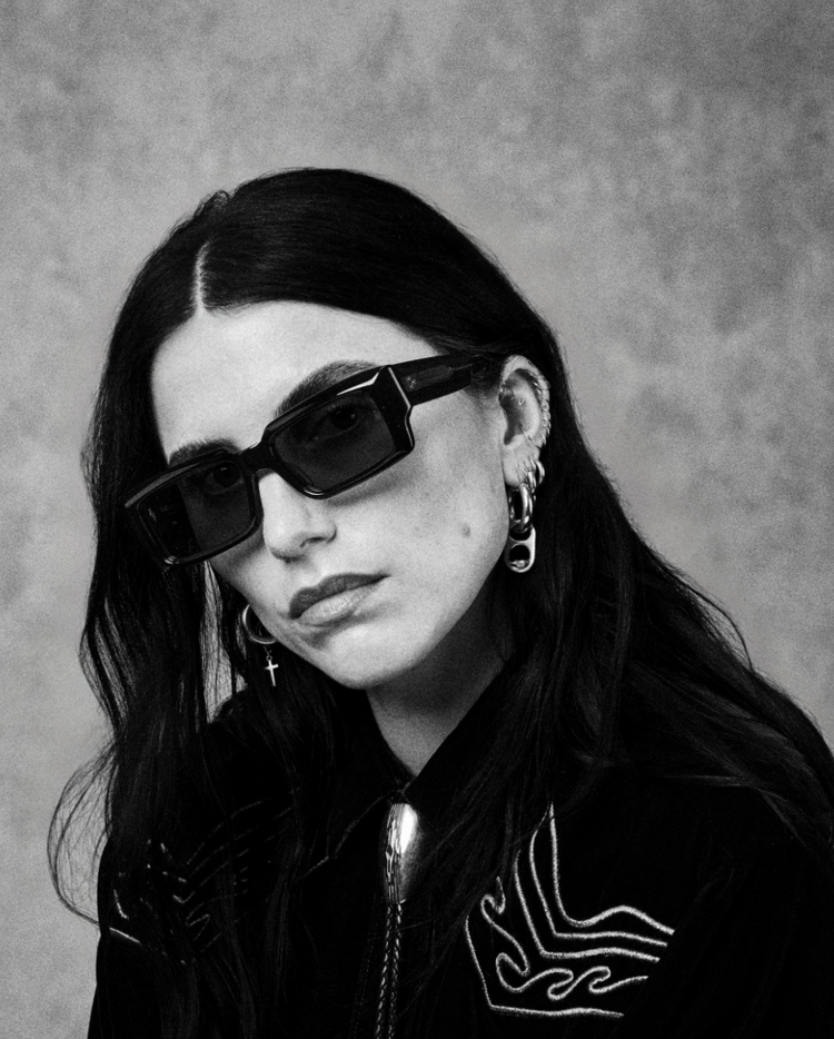 QUANT | BORDEAUX EMPIRE