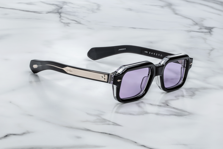 SANDRO | MAVERICK
