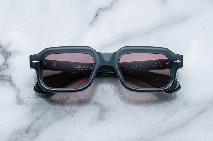 SANDRO | MINK