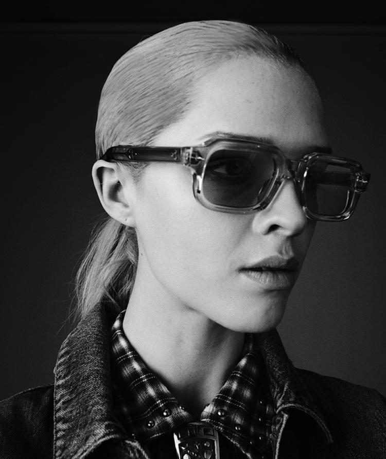 SANDRO | MINK