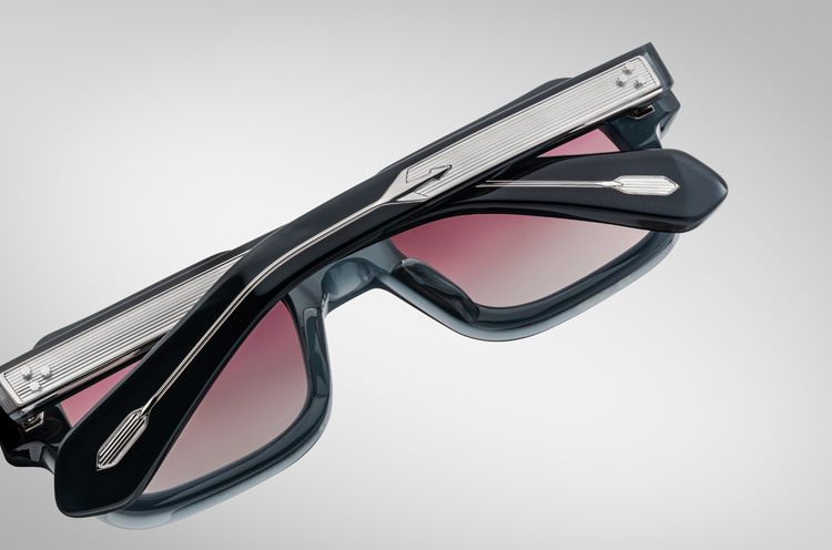SANDRO | MINK