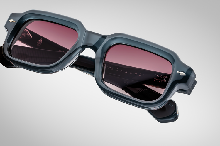 SANDRO | MINK