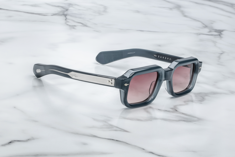 SANDRO | MINK