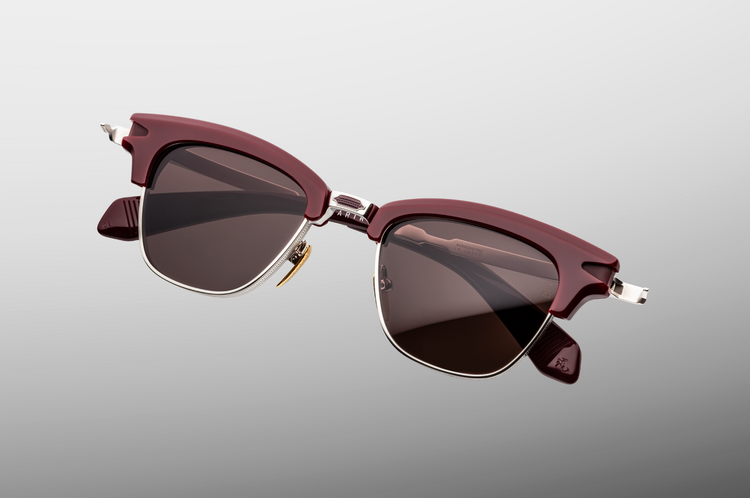 SARTRE | BORDEAUX EMPIRE