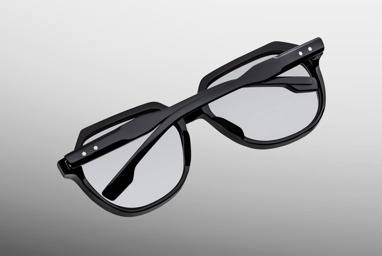 SHOZO | BLACK