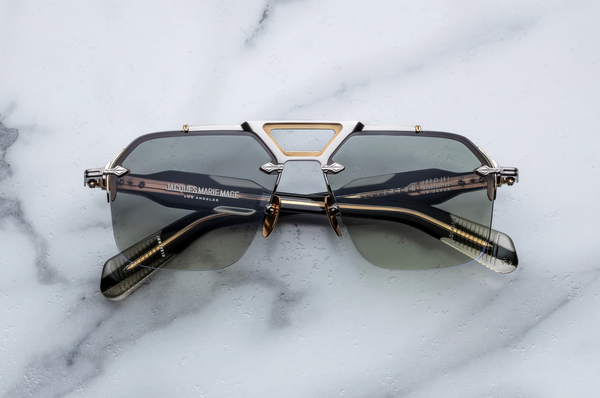 Grand Design / Travesty ジャパメタ メタル SILVERTON_VIPERfront_grande.