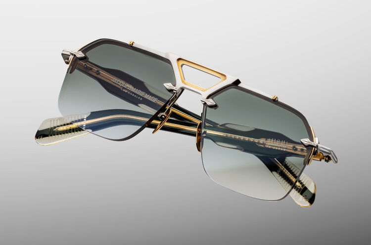 SILVERTON | VIPER