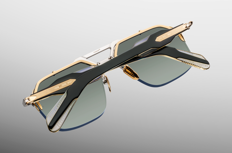 SILVERTON | VIPER