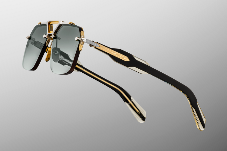 SILVERTON | VIPER