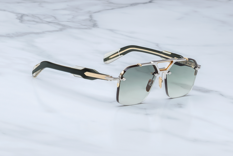 SILVERTON | VIPER