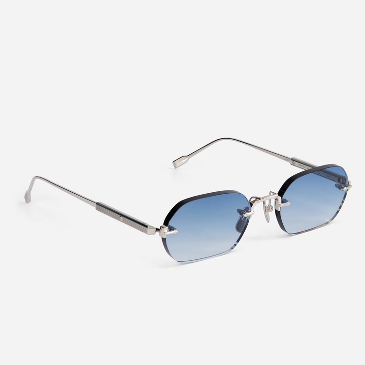 TEREBELLUM IV | S1001