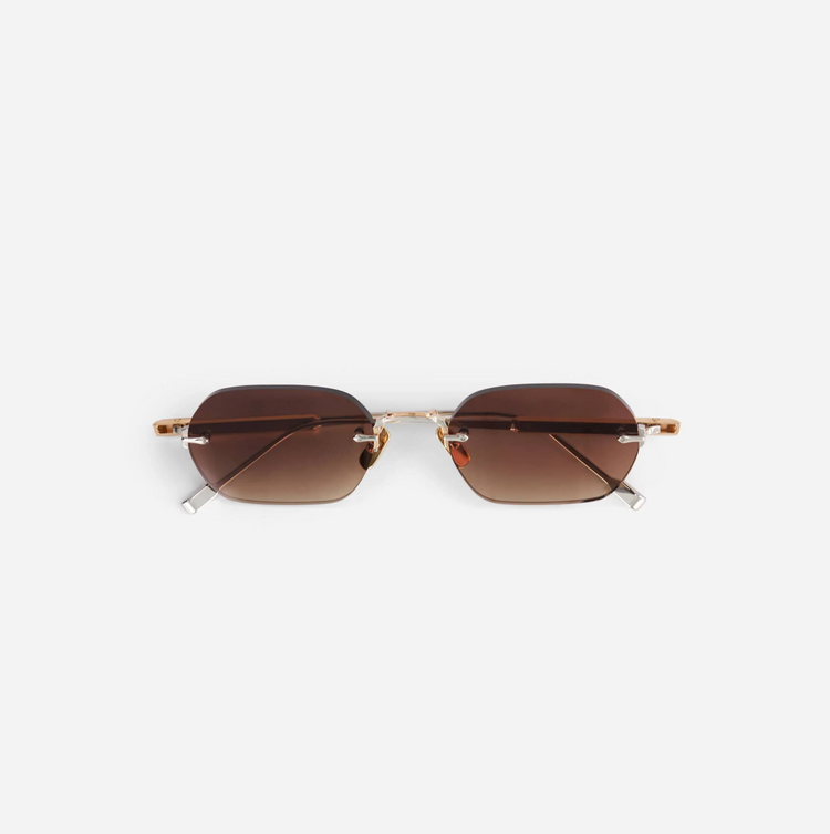 TEREBELLUM IV | S1004