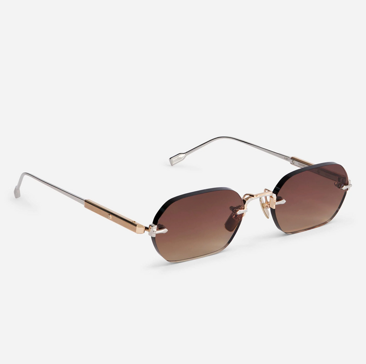 TEREBELLUM IV | S1004