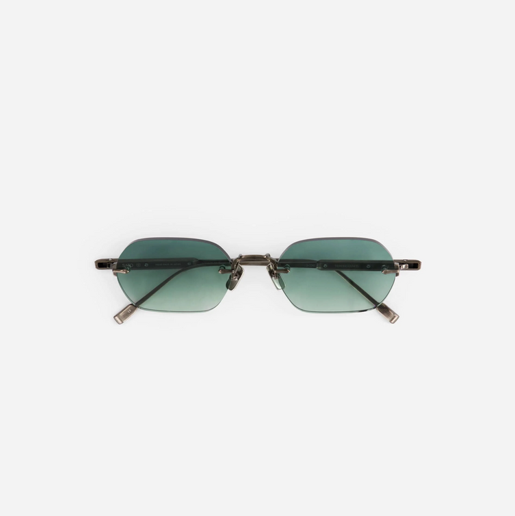 TEREBELLUM IV | S1008