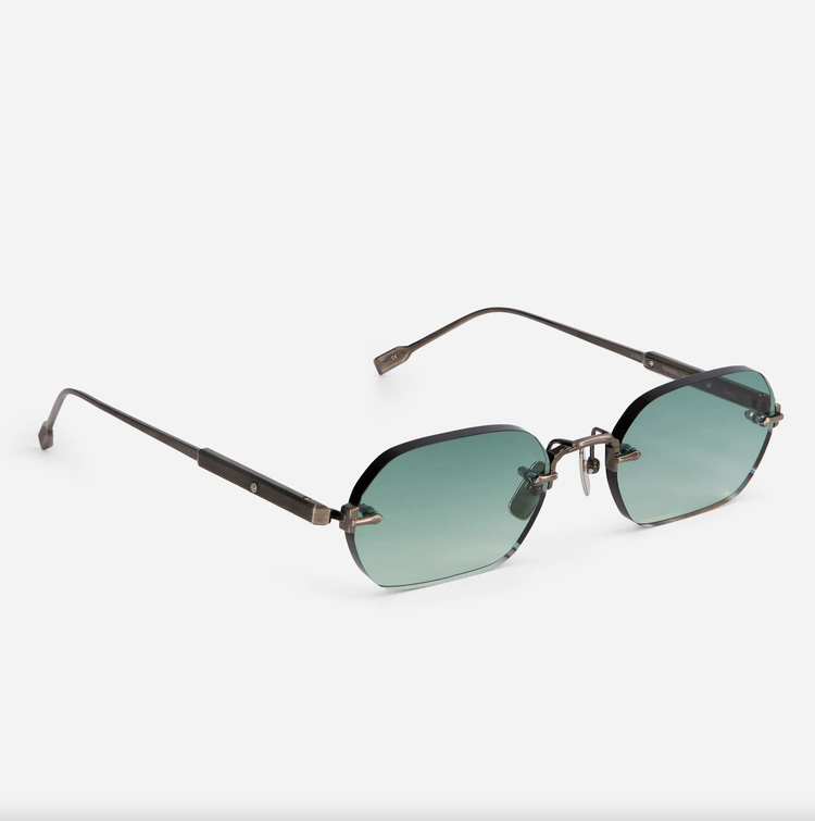 TEREBELLUM IV | S1008