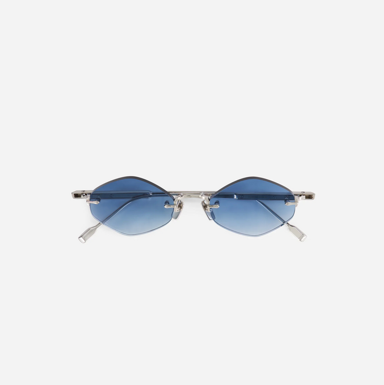 TEREBELLUM V | S1201