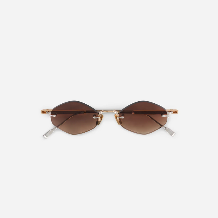 TEREBELLUM V | S1204