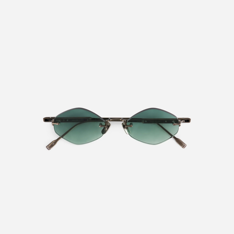 TEREBELLUM V | S1208