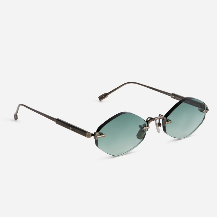 TEREBELLUM V | S1208
