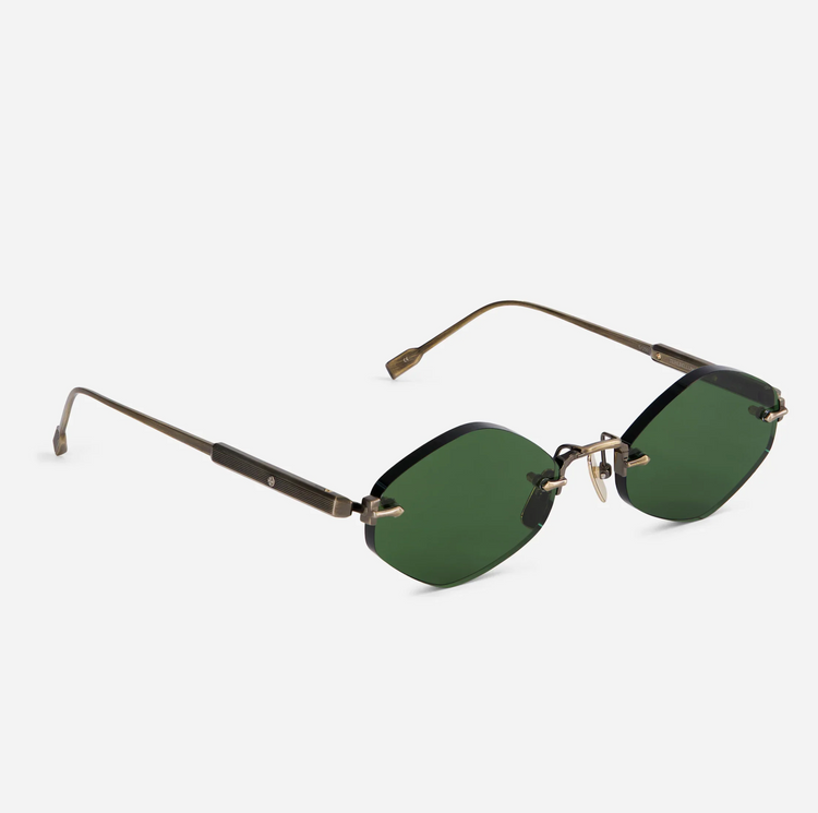 TEREBELLUM V | S1209
