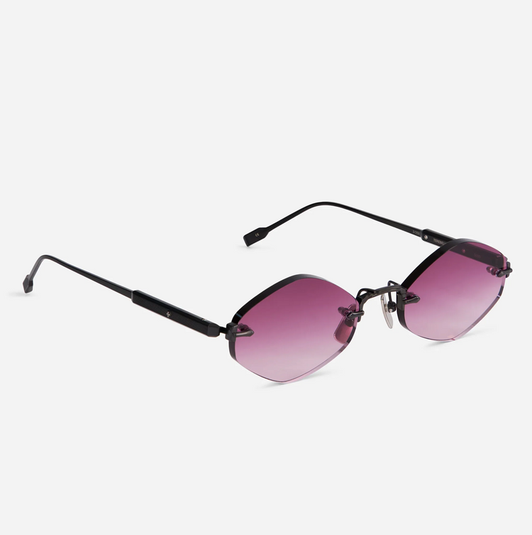 TEREBELLUM V | S1210
