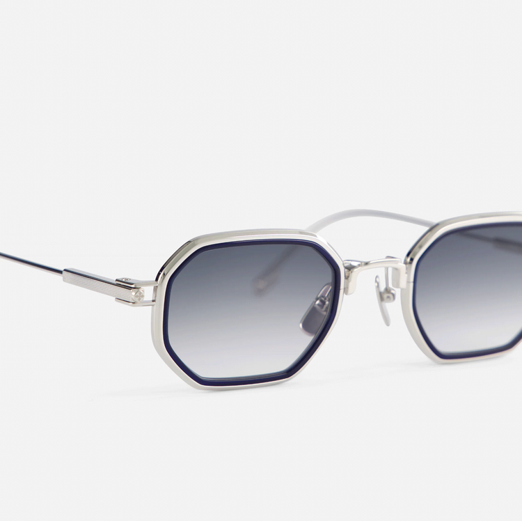 TIMIR-T | S5501