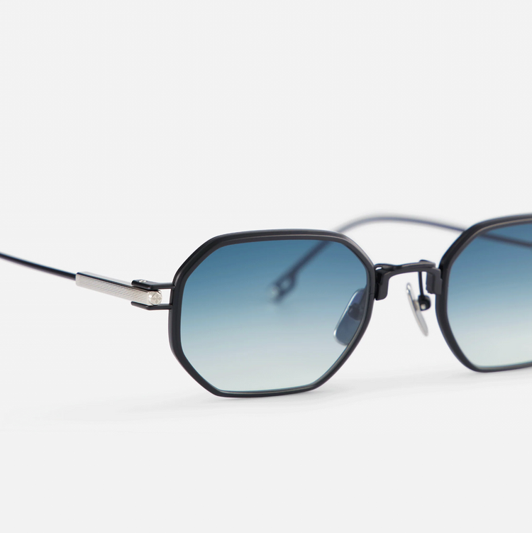 TIMIR | S505
