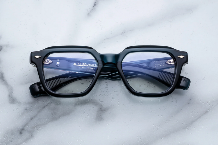 TOMLIN | INDIGO