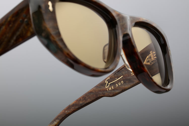 ERIN WASSON-SUD | EMMYLOU