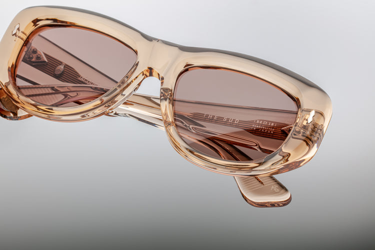 ERIN WASSON-SUD | SIMONE
