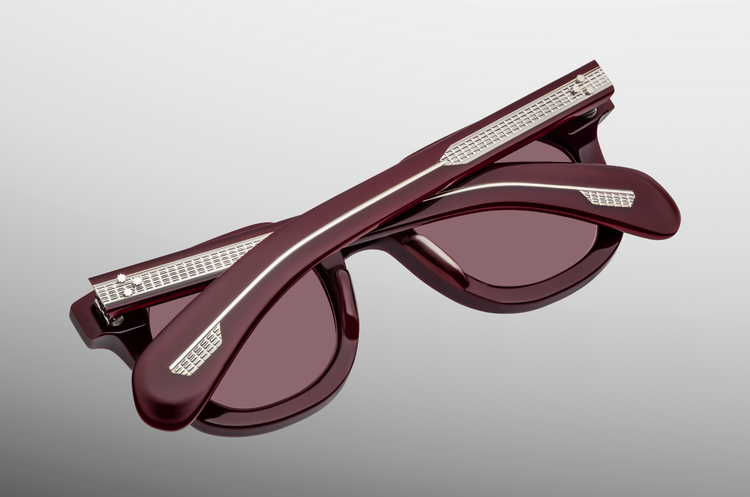 VENDOME | EPOXY II CASSIS