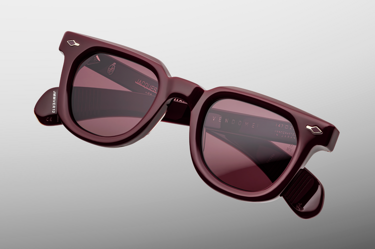 VENDOME | EPOXY II CASSIS