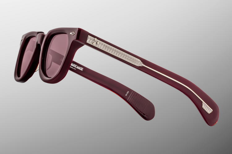 VENDOME | EPOXY II CASSIS