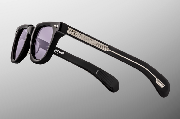 VENDOME | EPOXY II FUMÉE