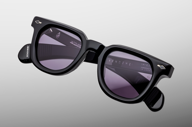 VENDOME | EPOXY II FUMÉE