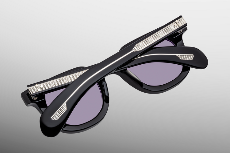 VENDOME | EPOXY II FUMÉE