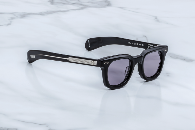 VENDOME | EPOXY II FUMÉE