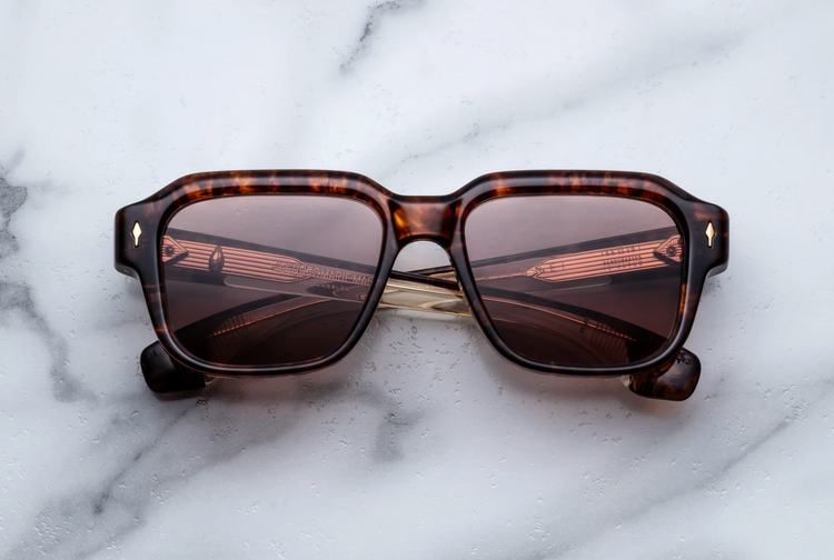 VIVIENNE | ARGYLE