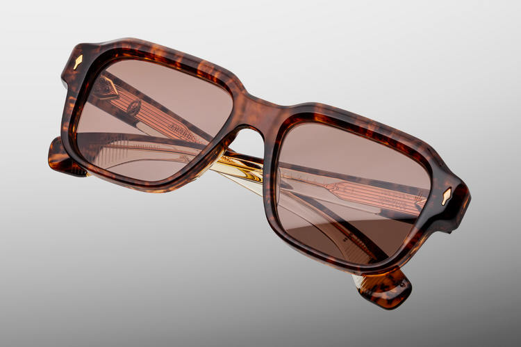 VIVIENNE | ARGYLE