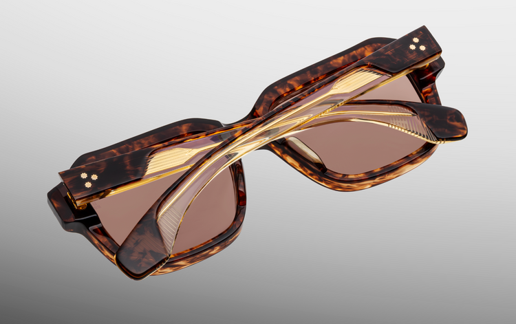 VIVIENNE | ARGYLE