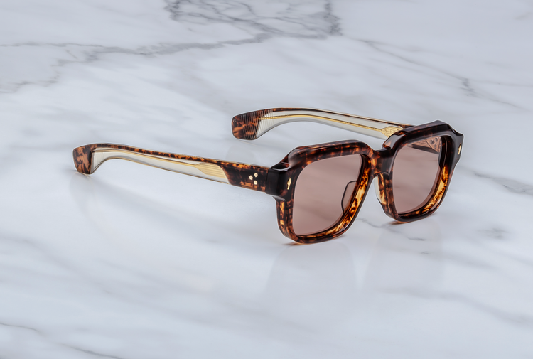 VIVIENNE | ARGYLE
