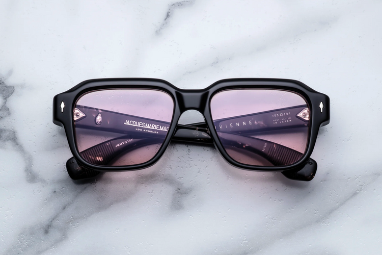 VIVIENNE | WILLOW