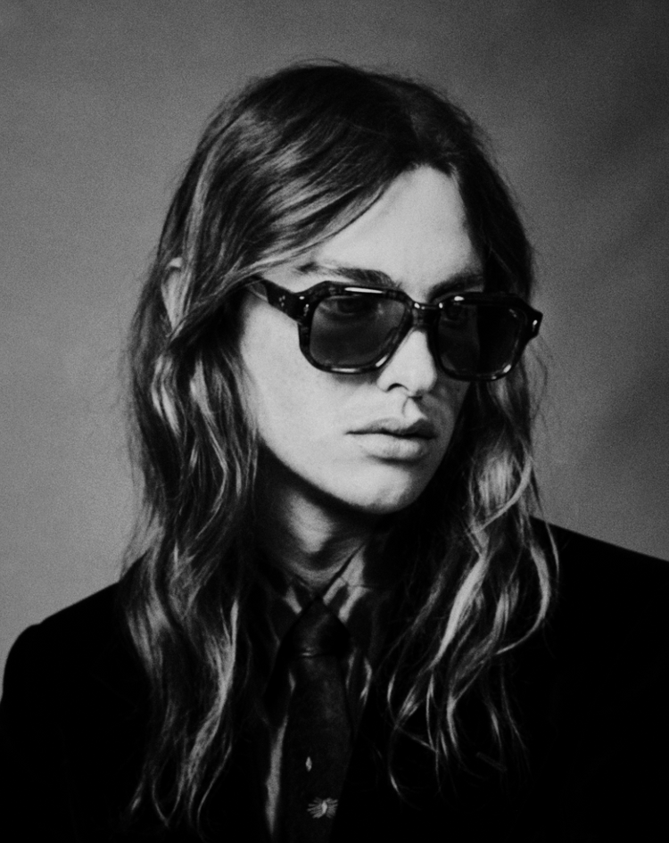 VIVIENNE | WILLOW