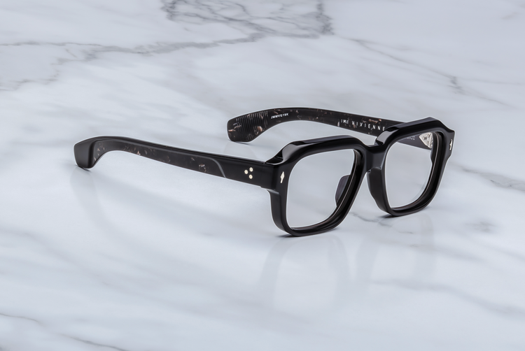 VIVIENNE | WILLOW